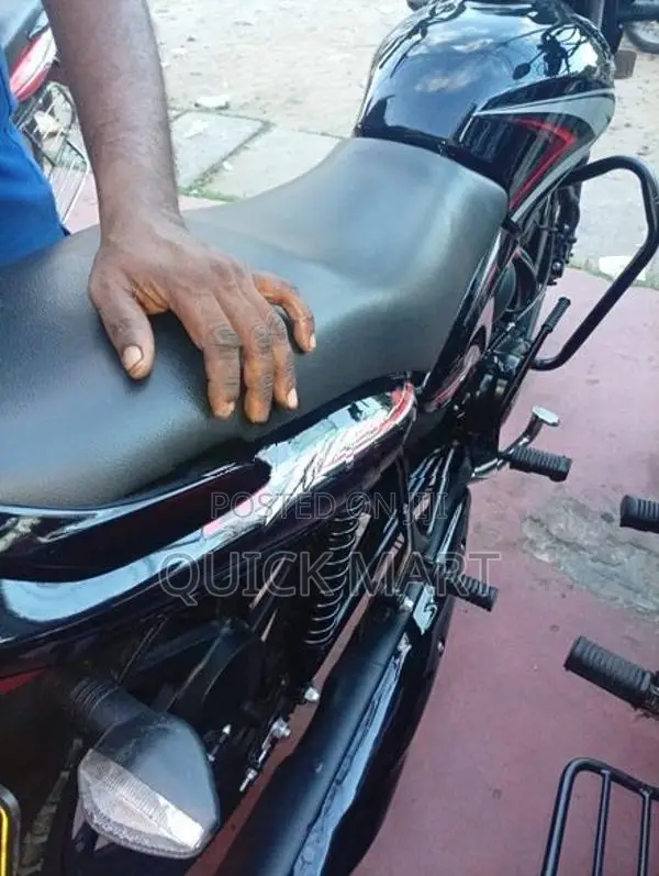 Honda CB Shine 2014