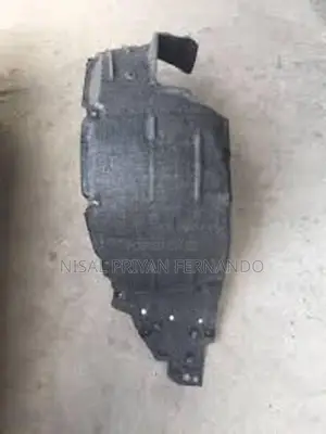 Honda Vezel Fender Inner Guard ( Japan )