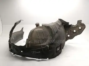 Nissan X Trail NT31 Fender Inner Guard