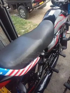 Hero HF Deluxe 2013