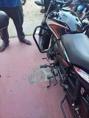 Honda CB Shine 2014