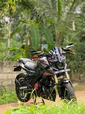 Bajaj Pulsar N160 2026