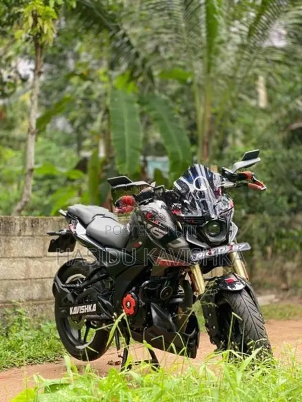 Bajaj Pulsar N160 2026