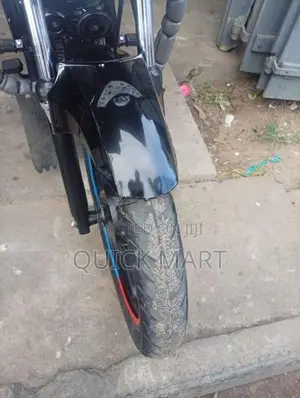 Hero HF Deluxe 2013