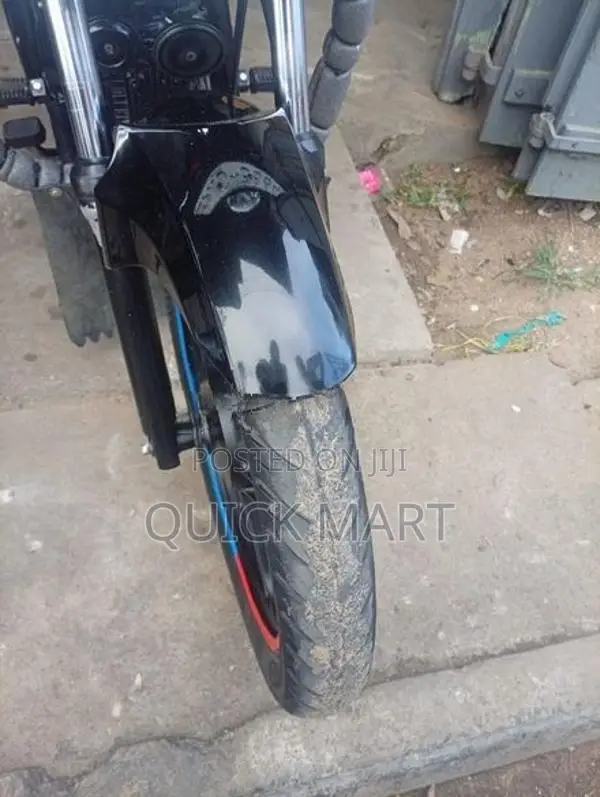 Hero HF Deluxe 2013
