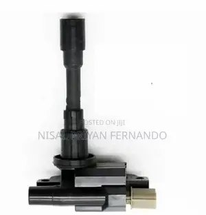 Suzuki Swift Jeep Model M13A Ignation Coil