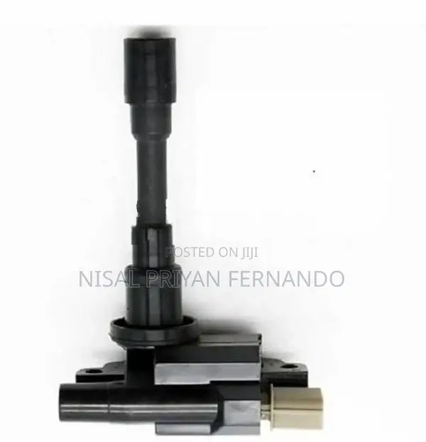 Suzuki Swift Jeep Model M13A Ignation Coil