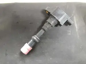 Honda Fit Aria Ignation Coil