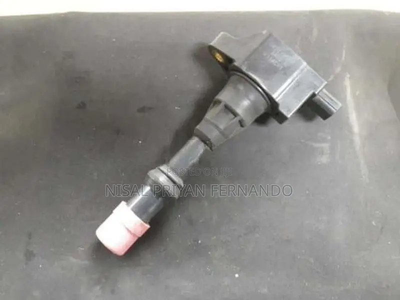 Honda Fit Aria Ignation Coil