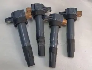 Suzuki Grand Vitara J20 Ignition Coil