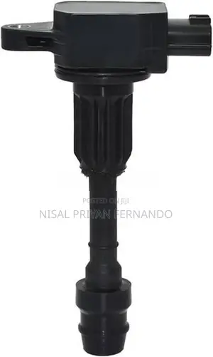 Nissan March K12 Ignation Coil