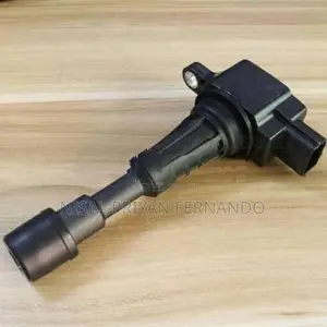 Mazda Demio ZJ Ignition Coil