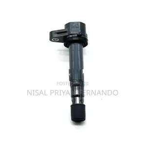 Honda Acty Ignation Coil