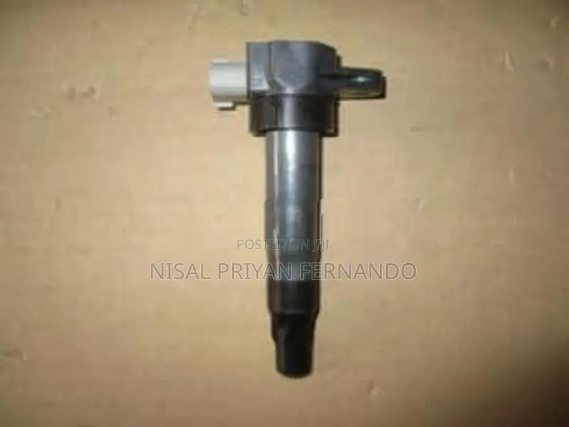 Suzuki Every DA64 Ignation Coil
