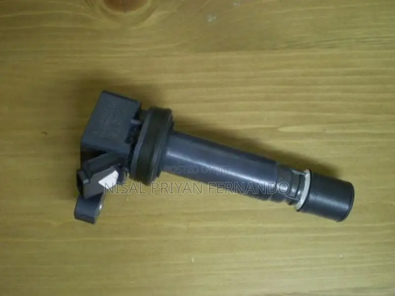 Daihatsu Hijet S200 Ignation Coil