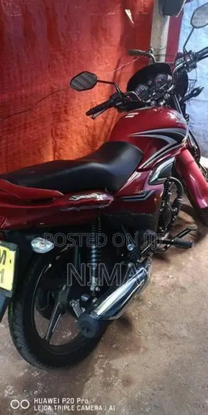 Honda CB Shine 2026