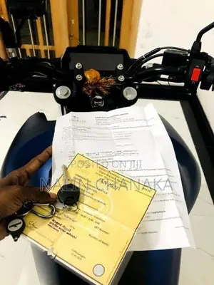 Yamaha Fzs V4 2025