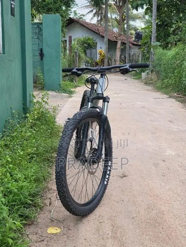 Giant Talon 3