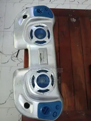 pioneer