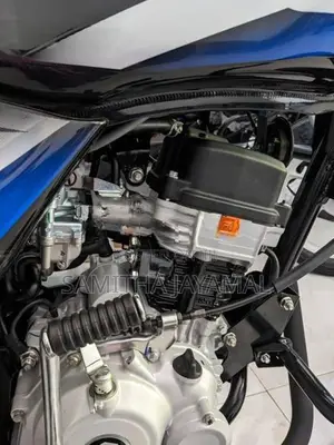 Bajaj CT100 2026