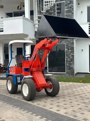 loader