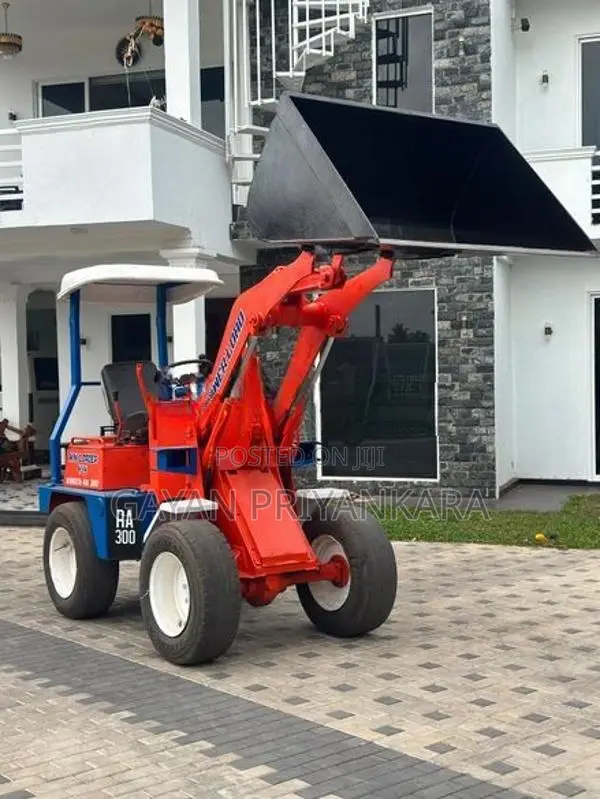 loader