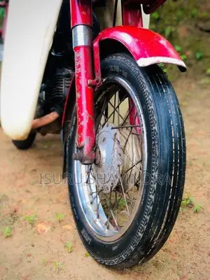 Honda MD Good condition 1998