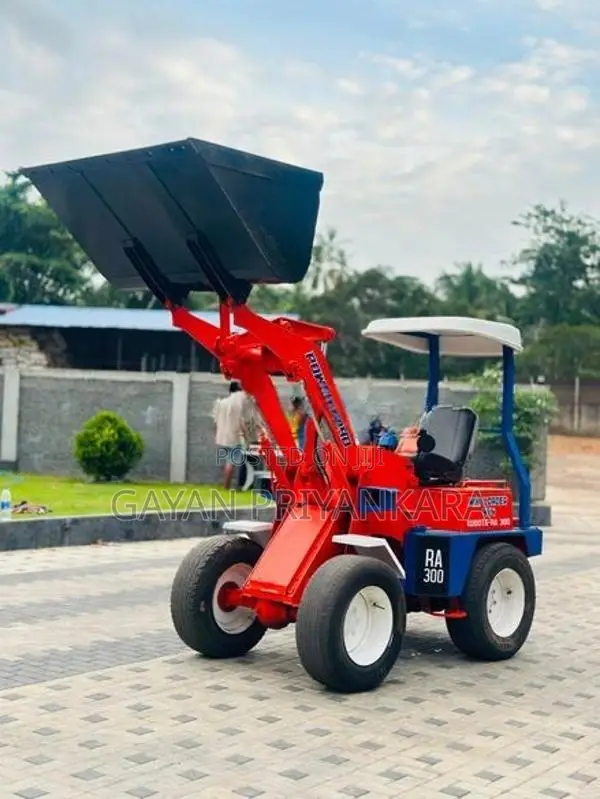 loader