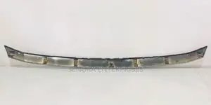 Toyota Esquire ZRR80G Plating Imolding