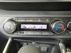 Toyota Raize G Grade 2024