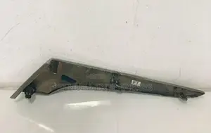 Toyota Noah Esquire ZRR80G Head Light Garnish