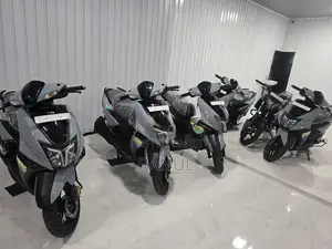 TVS Ntorq 125 2026