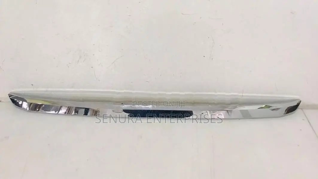Nissan Dayz Roox Highway Star B21A Front Grille Moulding