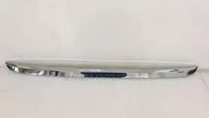 Nissan Dayz Roox Highway Star B21A Front Grille Moulding