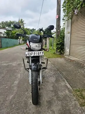 Hero HF Deluxe 2016