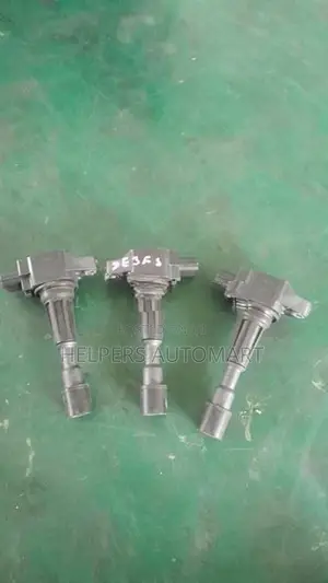 Mazda Demio DE3FS Ignition Coil