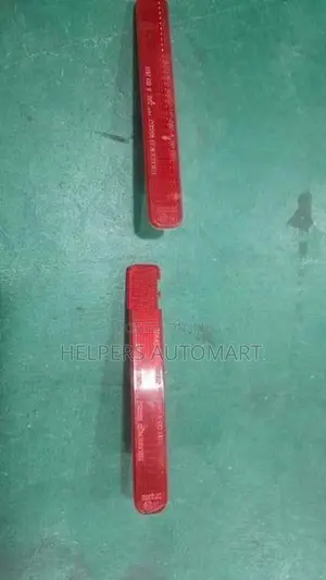 Suzuki Wagon R Reflex Light