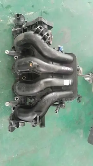 Mazda Demio DE3FS Inlet Manifold