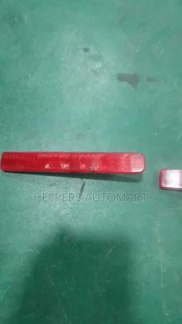 Suzuki Wagon R Reflex Light