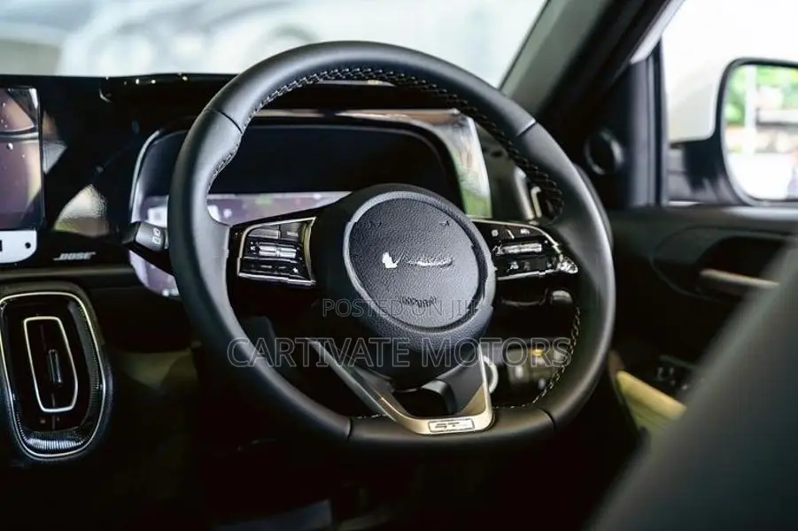 Kia Sonet GTX plus 2026