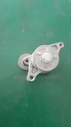 Mazda Demio DE3FS Belt tensioner