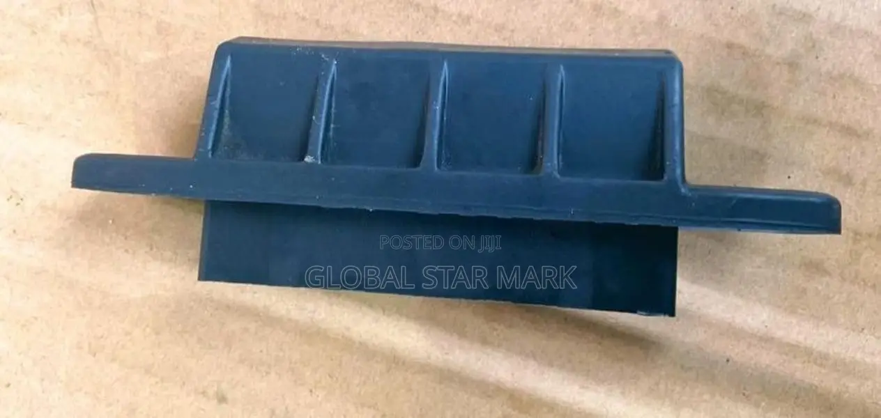 Toyota Prius ZVW30 Dicky Door Switch