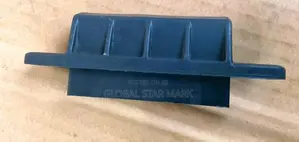 Toyota Prius ZVW30 Dicky Door Switch