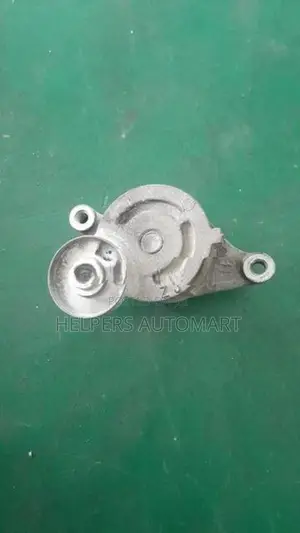 Mazda Demio DE3FS Belt tensioner
