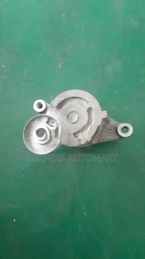 Mazda Demio DE3FS Belt tensioner