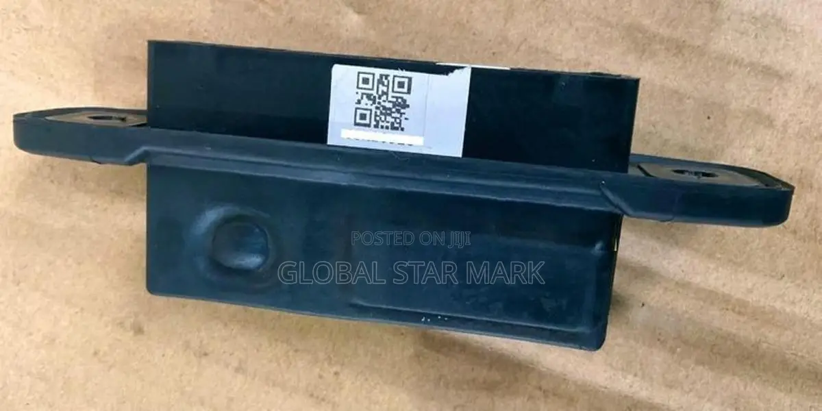 Toyota Prius ZVW30 Dicky Door Switch