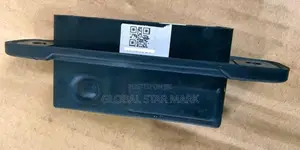 Toyota Prius ZVW30 Dicky Door Switch