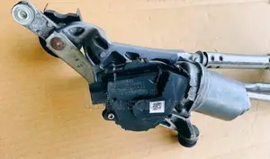Toyota Aqua NHP10 Front Wiper Motor
