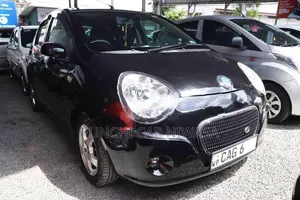 Micro Panda 2015