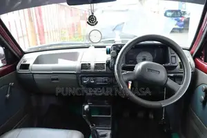 Maruti 800 2011